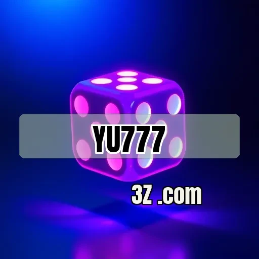 yu777.com: Explore o Mundo Empolgante do Cassino Online!