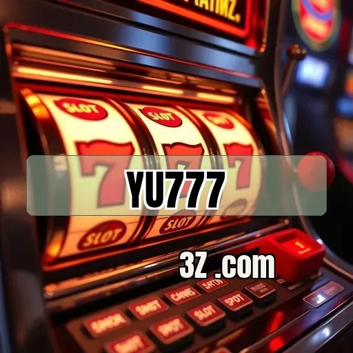 yu777.com: Os Melhores Jogos Grátis que Você Pode Jogar Agora