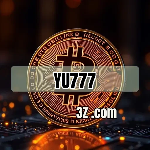 yu777.com: Experiência Única em Jogos Ao Vivo para Todos os Jogadores