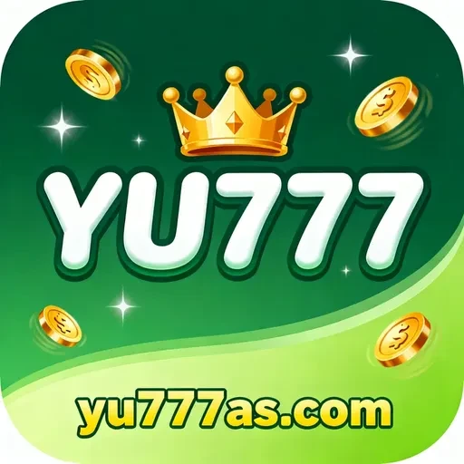 yu777.com