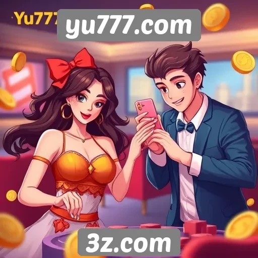 Impacto das promoções no engajamento dos usuários do yu777