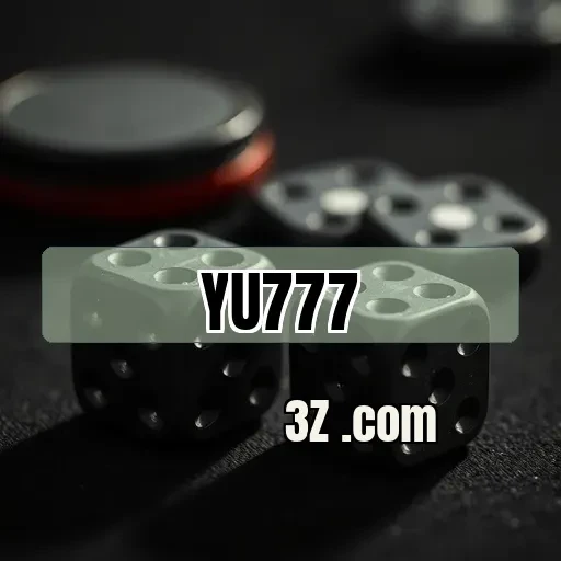 yu777.com - Junte-se à Diversão com Jogos de Habilidade Incríveis